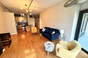 520 S State St, Chicago, IL 60605 - Photo 6