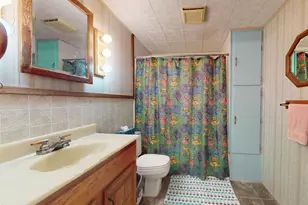 106 S Eldorado St, Sidney, IL 61877 - Photo 8