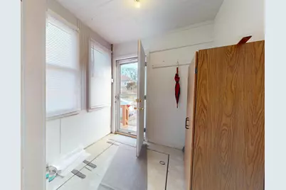 106 S Eldorado Street, Sidney, IL 61877 - Photo 12