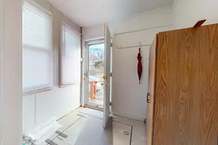 106 S Eldorado St, Sidney, IL 61877 - Photo 12