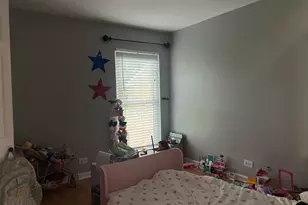 [Address not provided], Hoffman Estates, IL 60195 - Photo 8
