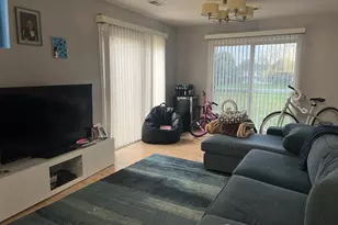 [Address not provided], Hoffman Estates, IL 60195 - Photo 4