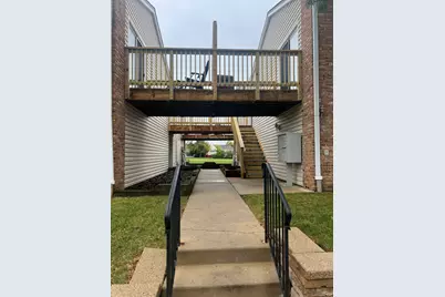 [Address not provided], Hoffman Estates, IL 60195 - Photo 2