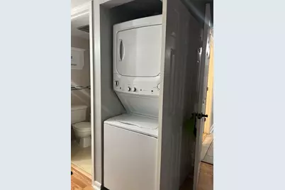 [Address not provided], Hoffman Estates, IL 60195 - Photo 14