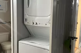 [Address not provided], Hoffman Estates, IL 60195 - Photo 14