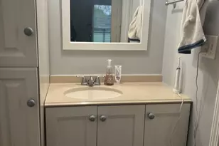 [Address not provided], Hoffman Estates, IL 60195 - Photo 12