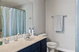 405 Shadow Wood Dr, Yorkville, IL 60560 - Photo 24