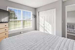 405 Shadow Wood Dr, Yorkville, IL 60560 - Photo 18