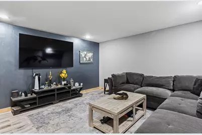 405 Shadow Wood Drive, Yorkville, IL 60560 - Photo 28