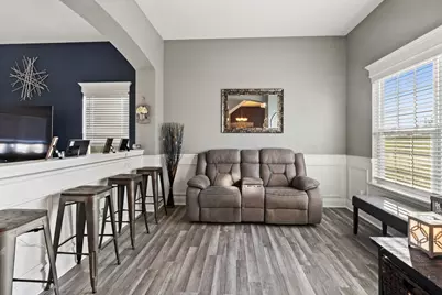 405 Shadow Wood Drive, Yorkville, IL 60560 - Photo 2