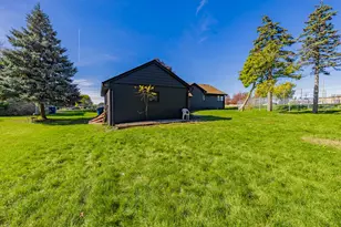 2N579 Bloomingdale Rd, Glendale Heights, IL 60139 - Photo 20