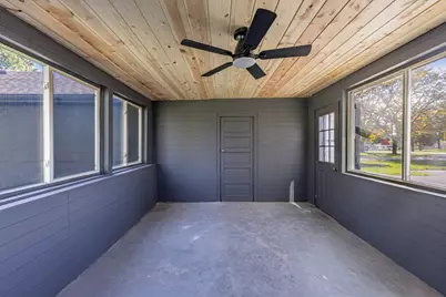 2N579 Bloomingdale Road, Glendale Heights, IL 60139 - Photo 16