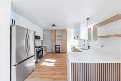 2N579 Bloomingdale Road, Glendale Heights, IL 60139 - Photo 8