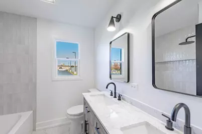 2N579 Bloomingdale Road, Glendale Heights, IL 60139 - Photo 12