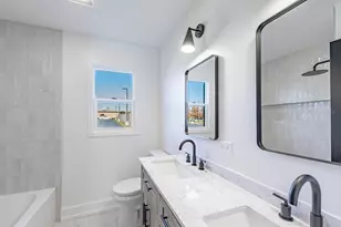 2N579 Bloomingdale Rd, Glendale Heights, IL 60139 - Photo 12