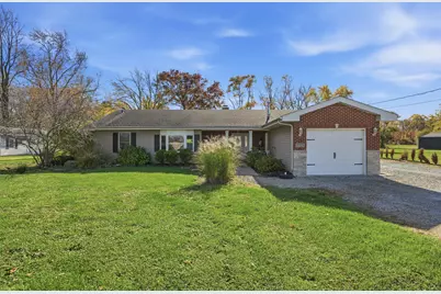 3725 W 105th Avenue, Crown Point, IN 46307 - Photo 1