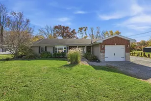 3725 W 105th Ave, Crown Point, IN 46307 - Photo 1