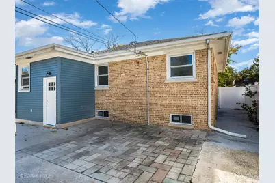 329 High Ridge Road, Hillside, IL 60162 - Photo 22