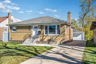 329 High Ridge Rd, Hillside, IL 60162 - Photo 2