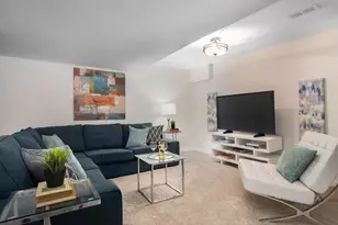 329 High Ridge Rd, Hillside, IL 60162 - Photo 18