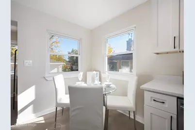 329 High Ridge Road, Hillside, IL 60162 - Photo 10