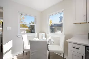 329 High Ridge Rd, Hillside, IL 60162 - Photo 10