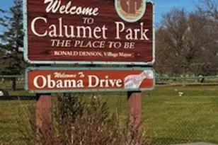 12532 S Union Ave, Chicago, IL 60628 - Photo 2