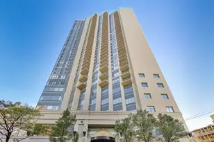 111 W Maple St, Chicago, IL 60610 - Photo 34