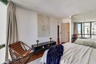 111 W Maple Street #2803, Chicago, IL 60610 - Photo 14