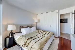 111 W Maple St, Chicago, IL 60610 - Photo 20