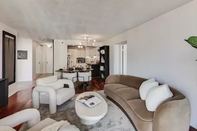 111 W Maple Street #2803, Chicago, IL 60610 - Photo 6