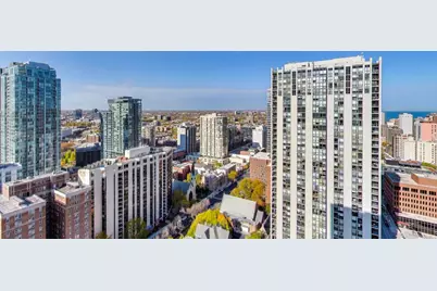 111 W Maple Street #2803, Chicago, IL 60610 - Photo 22