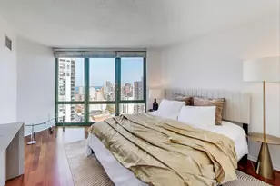 111 W Maple St, Chicago, IL 60610 - Photo 18