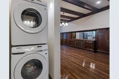 442 E 48th Street #1E, Chicago, IL 60615 - Photo 20