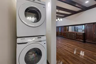 442 E 48th St, Chicago, IL 60615 - Photo 20