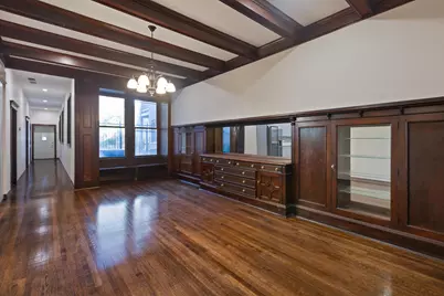 442 E 48th Street #1E, Chicago, IL 60615 - Photo 14