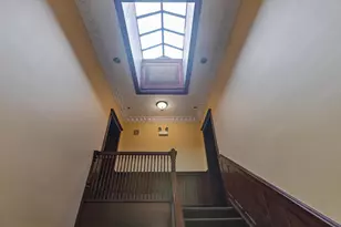 442 E 48th St, Chicago, IL 60615 - Photo 10