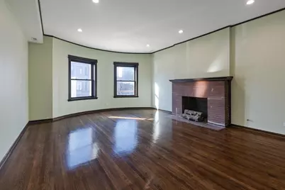 442 E 48th Street #1E, Chicago, IL 60615 - Photo 12