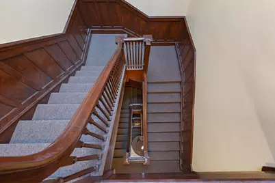 442 E 48th Street #1E, Chicago, IL 60615 - Photo 8