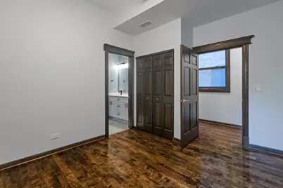 442 E 48th Street #1E, Chicago, IL 60615 - Photo 26
