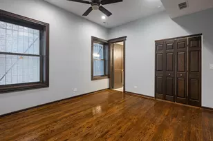 442 E 48th St, Chicago, IL 60615 - Photo 22