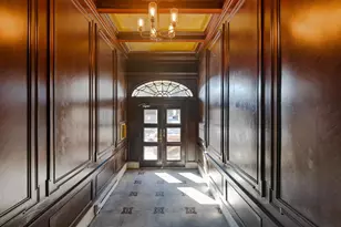 442 E 48th St, Chicago, IL 60615 - Photo 6