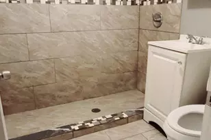 6927 S Hermitage Ave, Chicago, IL 60636 - Photo 6