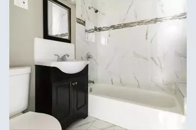 6927 S Hermitage Avenue, Chicago, IL 60636 - Photo 4