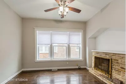 6927 S Hermitage Avenue, Chicago, IL 60636 - Photo 10