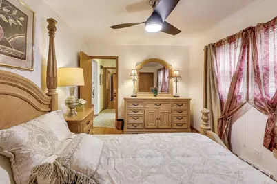 1638 E 91st Place, Chicago, IL 60617 - Photo 8