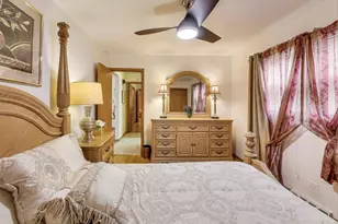 1638 E 91st Pl, Chicago, IL 60617 - Photo 8