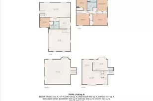 8209 Middlebury Ave, Woodridge, IL 60517 - Photo 34