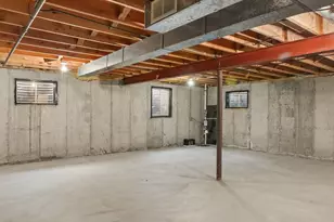 8209 Middlebury Ave, Woodridge, IL 60517 - Photo 28