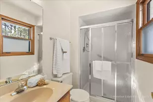 8209 Middlebury Ave, Woodridge, IL 60517 - Photo 22